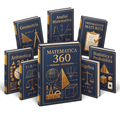 megapack-matematica-it-completo