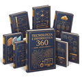 Tecnologia e Informatica 360 — Tecnologia 360
