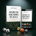 Sport di Squadra in Aula v2 (candidata)